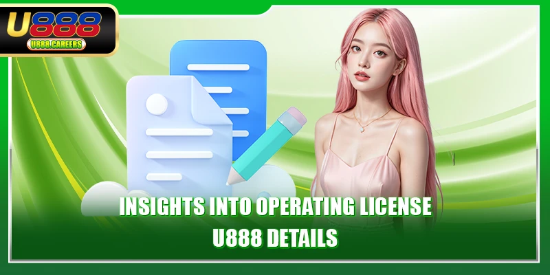 insights-into-u888-operating-license