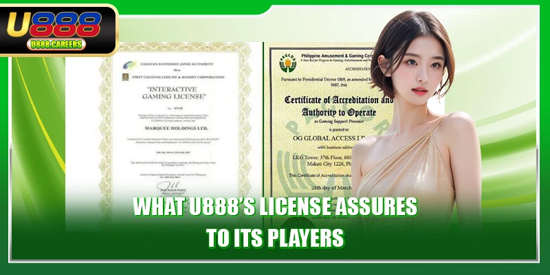 what-u888-license-assures-to-players