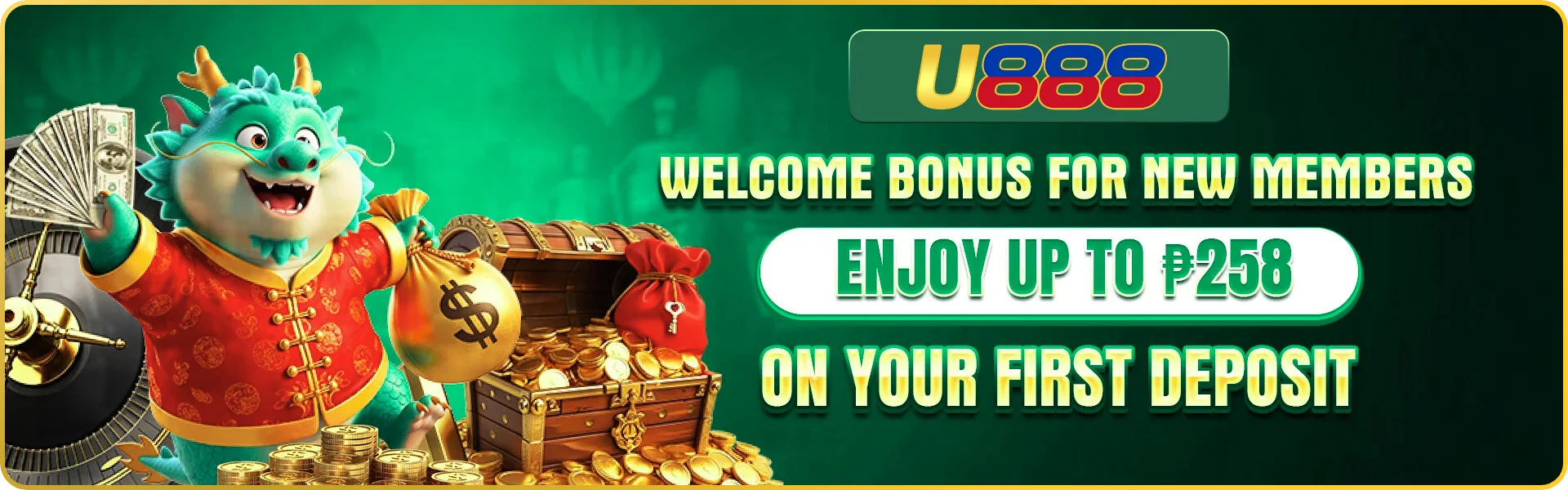 u888 1 banner u888.careers