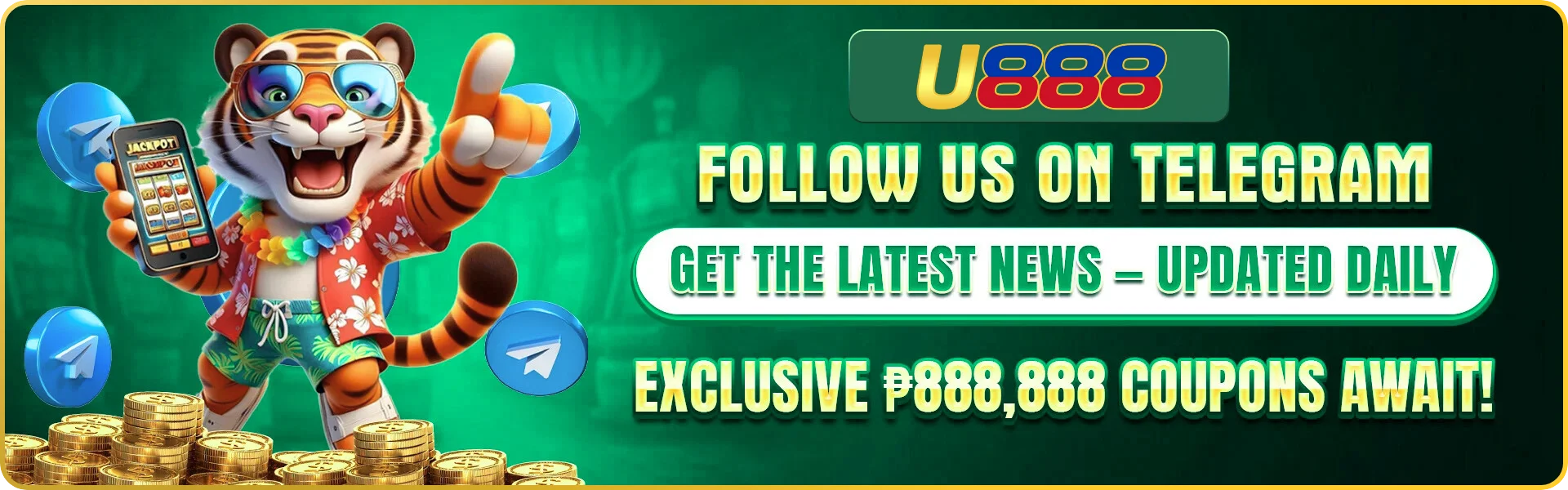 u888 3 banner u888.careers