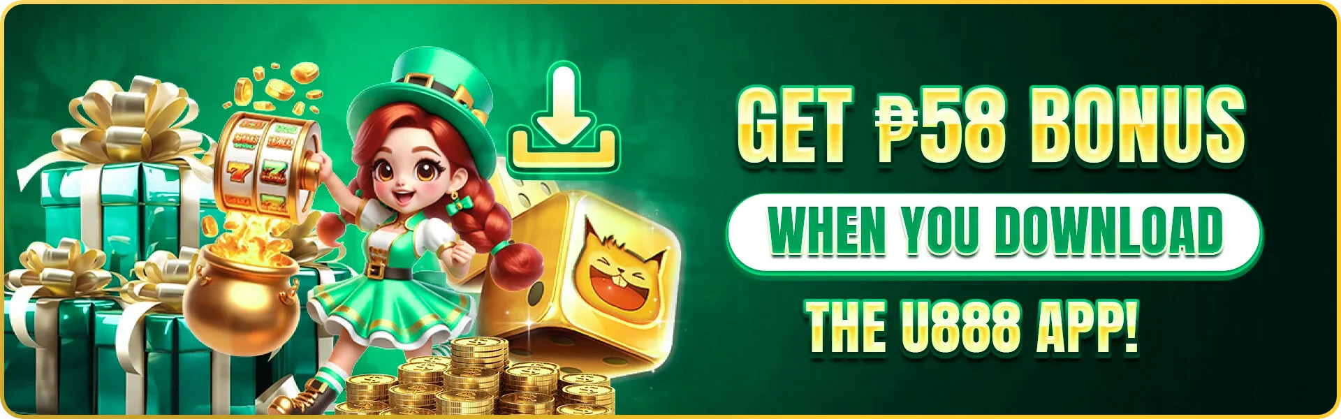 u888 2 banner u888.careers