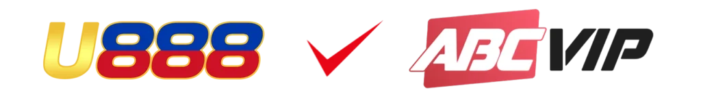 U888 – Asia’s Leading Trusted Online Casino for Slots, Table Games & VIP Rewards